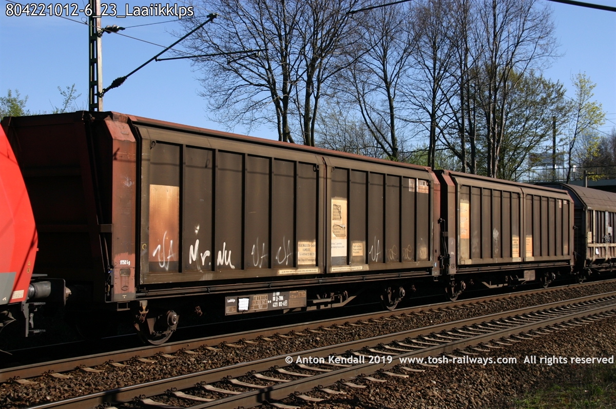 804221012-6_23_Laaiikklps.jpg